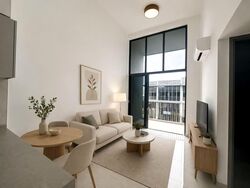 The Florence Residences (D19), Apartment #586455291